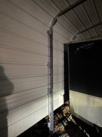 IMG_5136.jpeg