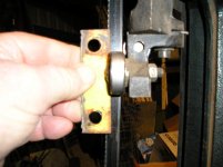 bandsaw1.jpg