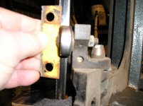 bandsaw4.jpg