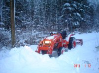 Snow2011 003.jpg