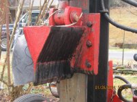IMG_0106.jpg