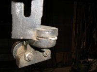 bandsaw2.jpg