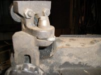 bandsaw3.jpg