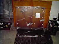 DCFC0238.JPG