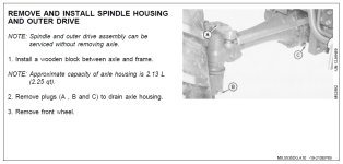 970 fill plug1.jpg