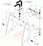 hydraulic.gif