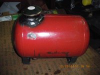 Fuel Tank.jpg