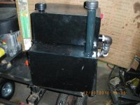 Hydraulic tank.jpg