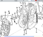 425_differential.JPG
