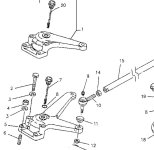 970steer.JPG