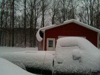 snow on roof 1.jpg