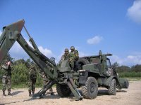 Unimog SEE 1.jpg