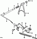 IH 454 Diff. lock.gif