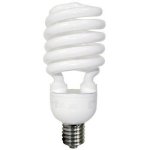 TCP CFL.jpg