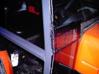 front window.JPG