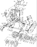 555B-Brakes.jpg