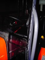 front window 2.JPG