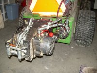 winch modification 002.jpg