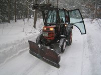 IMG_1814.jpg