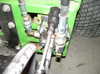 winch modification 003.jpg