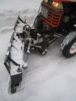 IMG_1816.jpg