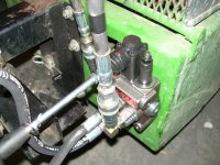 winch modification 004.jpg