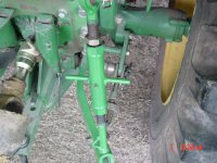JD 790 with me 001.jpg
