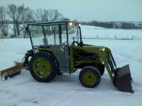 20110110171430.jpg