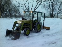 20110110171450.jpg