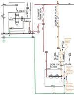 Engine Stop Solenoid Circuit.jpg