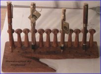 pen-display-00.jpg