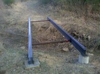 bridge2.jpg