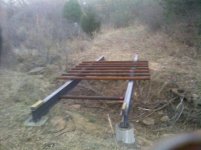 bridge3.jpg