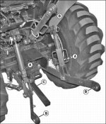 3 point hitch.jpg