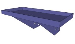 front tool box tray.jpg