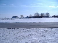 Snow Storms 2009 006 (Small).jpg