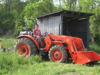 tractor 1.jpg