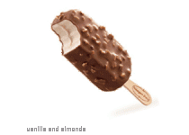 icream.gif