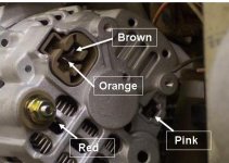 AlternatorWireConnections.jpg