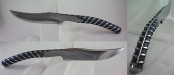 Rebar_Knife_by_Night_Everclear.jpg