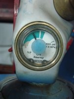 tank2.JPG