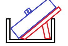 Cutter in truck.png
