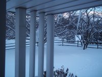 000_0007.JPG