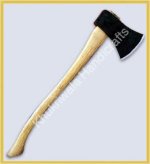 swedesh-axe.jpg