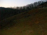 100_5346.jpg