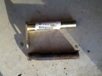 2011-04-26_18-14-12_510.jpg