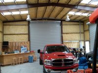 INSIDESHOPSOUTH.jpg