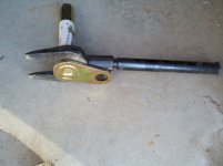 2011-04-26_18-13-47_455.jpg