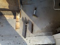 2011-04-26_18-13-31_10.jpg