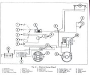 MF135D circuit diagram (Medium).jpg